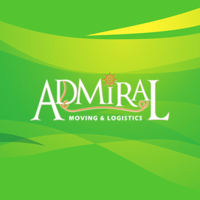 Admiral Moving & Logistics